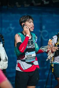 BIB: 
                            <button type="button" onclick="openModal(28105579)" class="btn btn-primary btn-sm float-right btn-popup" data-toggle="modal" data-target=".modal-high-quality">
                        <i class="fas fa-shopping-cart"></i> Add to Cart
                    </button>
                                            <button type="button" onclick="isThisMe(28105579, true)" class="btn btn-success btn-sm float-right btn-popup btn-isme hidden" data-toggle="tooltip" data-placement="bottom" title="นี่คือรูปของคุณใช่ไหม คลิกที่นี่เพื่อเอาเข้าอัลบั้ม">
                        <i class="fas fa-plus"></i> Add to album
                    </button>
                    <button type="button" onclick="isThisMe(28105579, false)" class="btn btn-warning btn-sm float-right btn-popup btn-isnotme hidden">
                        <i class="fas fa-ban"></i> Remove from album
                    </button>